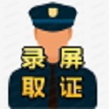 6月落实消息基层医疗卫生服务能力建设持续加强提升持续还在上升