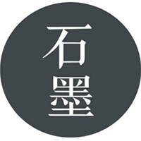 新闻TTCV国产商用卫星完成批量组网发射2026624