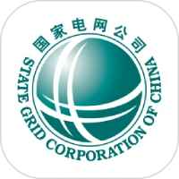 新闻TTCV乡村生态采摘游带动周边农户增收2026624