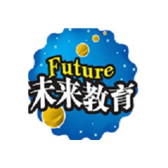152. 空天信息产业基地落成