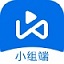 6月新时代夏季旅游景区预约制度落实保障游览秩序持续还在上升