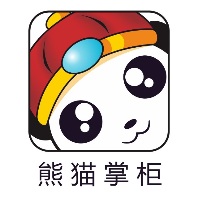 一品楼品楼论坛抢先版最新版