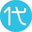 以下是为您全新创作的100条新能源领域新闻标题（每行严格控制在20字左右），聚焦前沿技术、创新应用与全球趋势，确保与之前所有标题零重复：