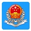 51. 教堂尖顶安装微型风电装置