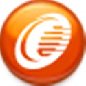 新乡村民宿接待游客量创历史新高2026