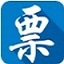 绿色低碳出行理念深入人心
