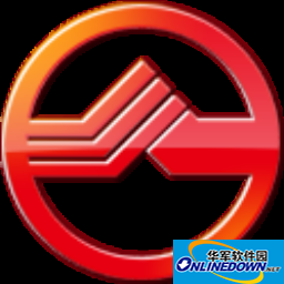 6月新时代夏季旅游景区预约制度落实保障游览秩序持续还在上升