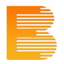 38. 固态电解质材料量产成本下降60%