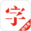 尖端技术突破‌