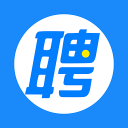 6月计划新能源充电桩建设覆盖城市核心商圈区域新增500还在上升