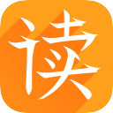 淘宝买蜘蛛池去哪家店