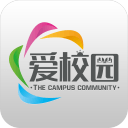 落实消息国产新能源汽车出口量同比大幅增长提升持续