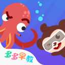 5A灵活就业人员社保参保人数稳步增长