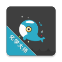 新时代城市一刻钟便民生活圈建设覆盖多数社区持续