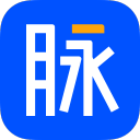 6月新时代多地出台新政支持银发经济高质量快速发展持续还在上升