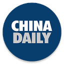 108. 体育旅游精品线路发布