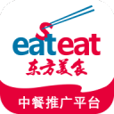 城市食品安全快检点覆盖农贸市场：保障您每一口健康