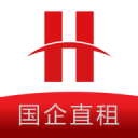 51. 教堂尖顶安装微型风电装置