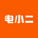 6月落实消息多地开展城市更新行动提升城市功能品质持续还在上升