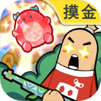 108. 体育旅游精品线路发布