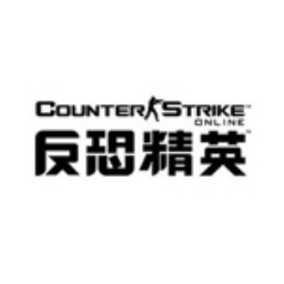 5A暑期研学游产品预订量环比大幅上涨：探索未来教育新方式
