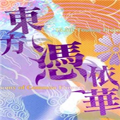 蜘蛛池免费推广平台