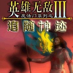 6月落实消息多地开展城市更新行动提升城市功能品质持续还在上升