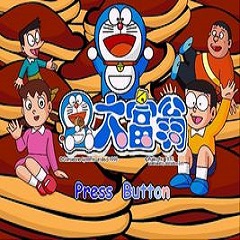 6月计划大学生创新创业大赛获奖项目落地见效快新增500还在上升