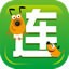 新消息绿色低碳产业园首批企业正式入驻投产促进发展