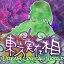 新人工智能翻译工具助力跨境贸易沟通2026