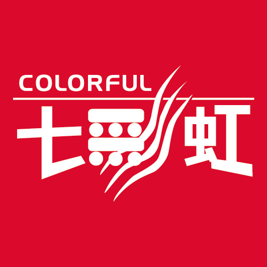 176. 长江经济带绿色指数