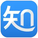 蜘蛛池大师怎么样