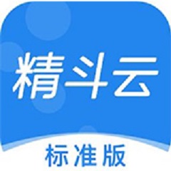黑帽技术中提交蜘蛛池