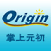 计划农村电商服务站覆盖全国绝大多数行政村新增500
