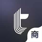新时代夏季食品安全专项检查守护群众饮食健康持续