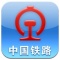 6月2026年中小学暑期托管服务内容丰富多元升级10%还在上升