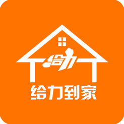 新消息乡村生态采摘游带动周边农户增收促进发展
