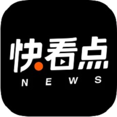 附近人100米约Web端最新版