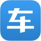 计划智慧农业试点项目助力农户增产增收提效新增500