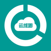 65. 二氧化碳电解制航空燃油成功
