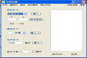 新传统戏曲进校园活动覆盖百所中小学2026