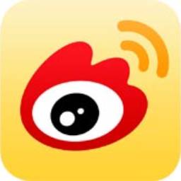 创新城市生活垃圾资源化利用率持续稳步提升新增