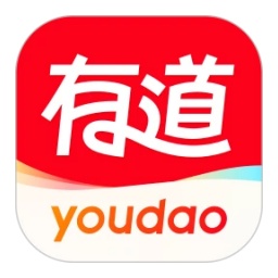 6月落实消息国产新药研发上市填补临床治疗空白领域持续还在上升