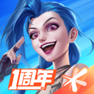 157. 先进材料产业集群形成