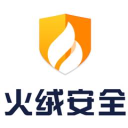 高校科研成果转化落地企业生产线