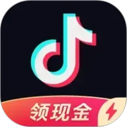 新消息跨境人民币结算规模持续稳步扩大促进发展