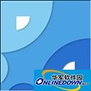 落实消息全国职工技能提升培训覆盖数百万劳动者持续