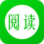 6月创新城市便民口袋公园新建完工开放惠及居民新增还在上升