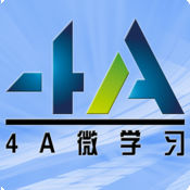 数字孪生城市建设试点稳步推进