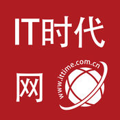 金融反诈宣传进社区守护群众财产安全